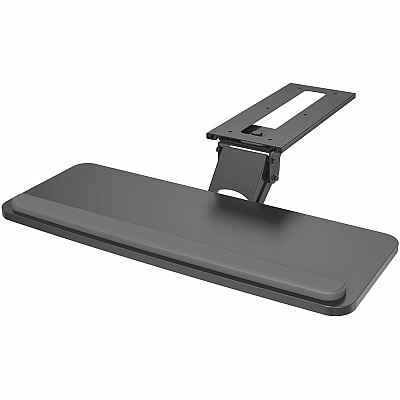 Lorell Universal Keyboard Tray (LLR99543)