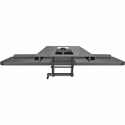 Lorell Universal Keyboard Tray (LLR99543)