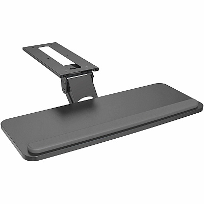 Lorell Universal Keyboard Tray (LLR99543)
