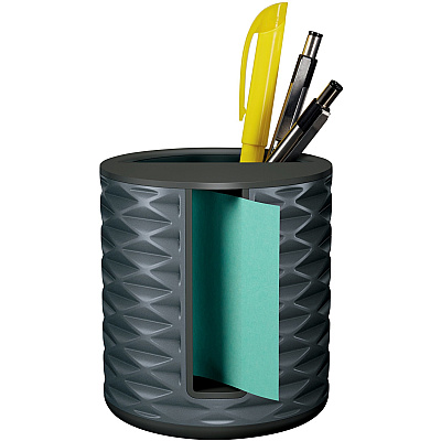Post-it Note Dispenser (MMMABS330B)