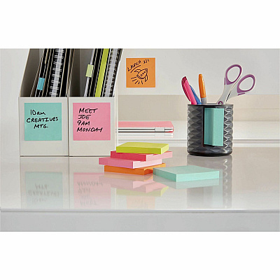 Post-it Note Dispenser (MMMABS330B)