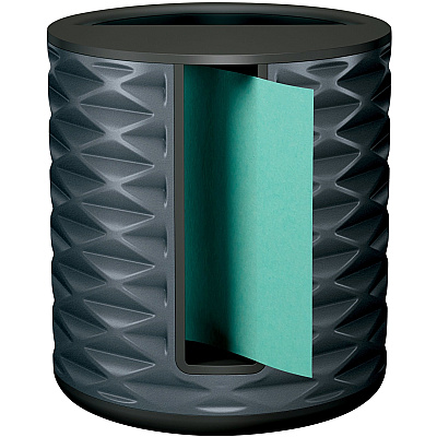 Post-it Note Dispenser (MMMABS330B)