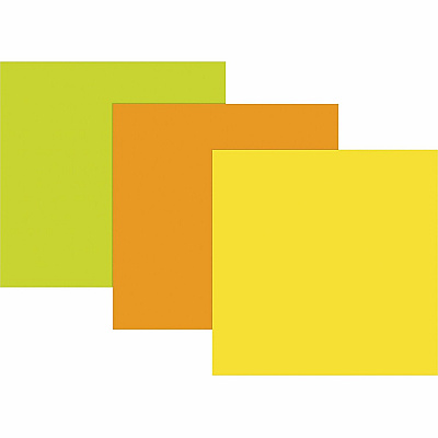 Post-it Super Sticky Big Notes (MMMBN11G)