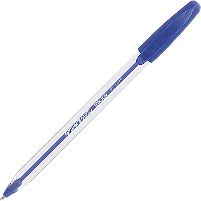 Paper Mate InkJoy 50 Stick Ballpoint Pens (PAP2013155)