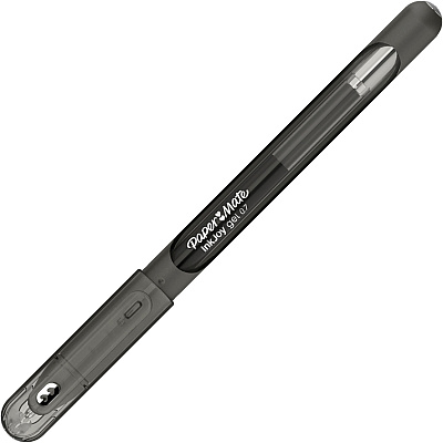 Paper Mate InkJoy Gel Pens (PAP2022985)