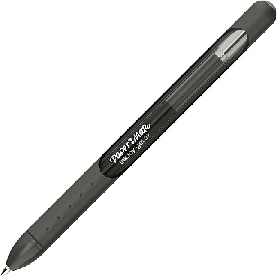 Paper Mate InkJoy Gel Pens (PAP2022985)