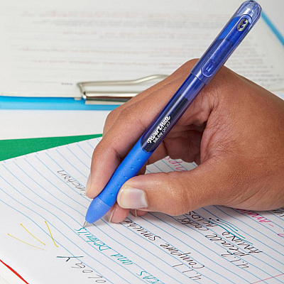 Paper Mate InkJoy Gel Stick Pens (PAP2023006)