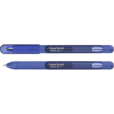 Paper Mate InkJoy Gel Stick Pens (PAP2023006)
