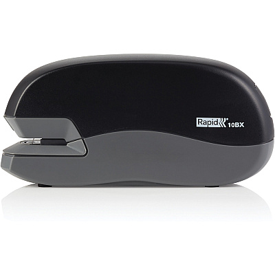 Rapid Electric Stapler (RPD73125)
