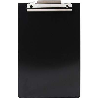 Saunders Redi-Rite Aluminum Storage Clipboard (SAU11018)