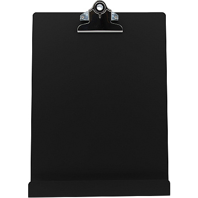 Saunders Document/Tablet Holder Stand (SAU22521)