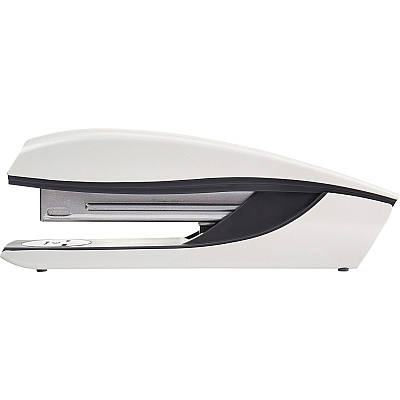 Swingline NeXXt Series WOW Desktop Stapler (SWI55047001)