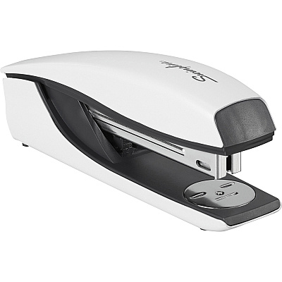 Swingline NeXXt Series WOW Desktop Stapler (SWI55047001)
