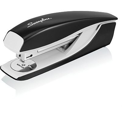 Swingline NeXXt Series WOW Desktop Stapler (SWI55047095)
