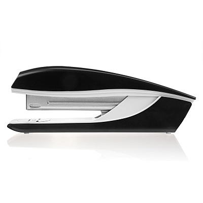 Swingline NeXXt Series WOW Desktop Stapler (SWI55047095)