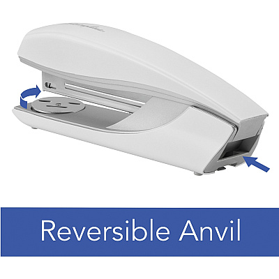 Swingline NeXXt Series Style Desktop Stapler (SWI55657004)