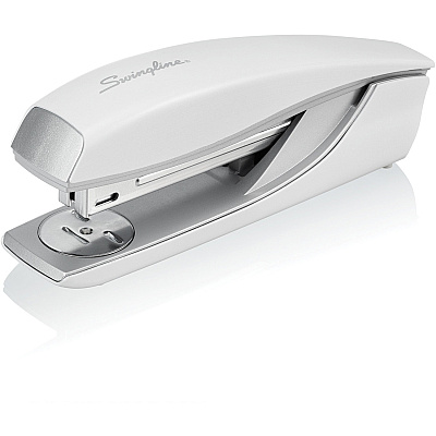Swingline NeXXt Series Style Desktop Stapler (SWI55657004)