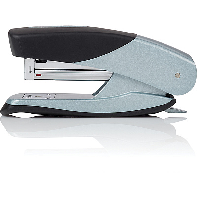 Swingline Compact Metal Stapler (SWI81026)