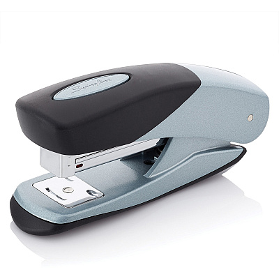 Swingline Compact Metal Stapler (SWI81026)