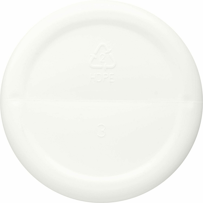 eazyzoom