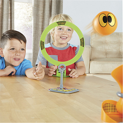 Learning Resources Crashapult STEM Challenge (LRNLER9287)