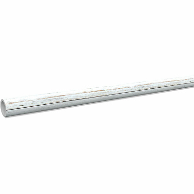 Fadeless Shiplap Design Board Art Paper (PAC56795)