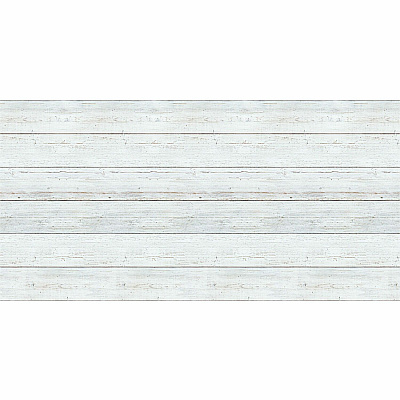 Fadeless Shiplap Design Board Art Paper (PAC56795)