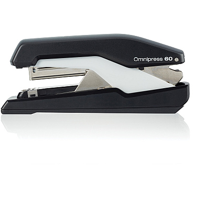 Swingline Omnipress 60 Stapler (SWI5000590)