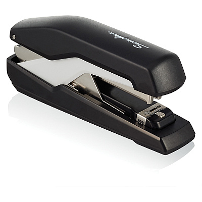 Swingline Omnipress 60 Stapler (SWI5000590)