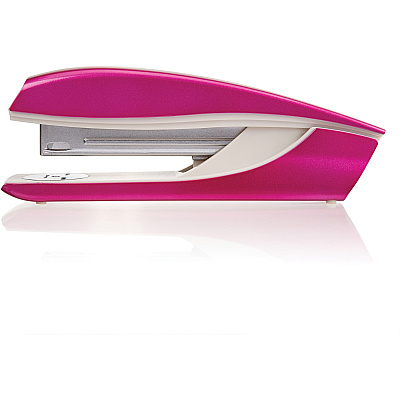 Swingline NeXXt Series WOW Desktop Stapler (SWI55047023)