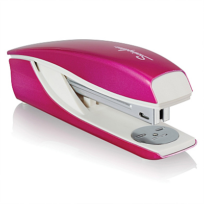 Swingline NeXXt Series WOW Desktop Stapler (SWI55047023)