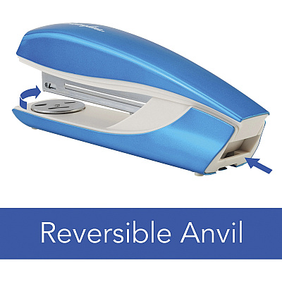 Swingline NeXXt Series WOW Desktop Stapler (SWI55047036)