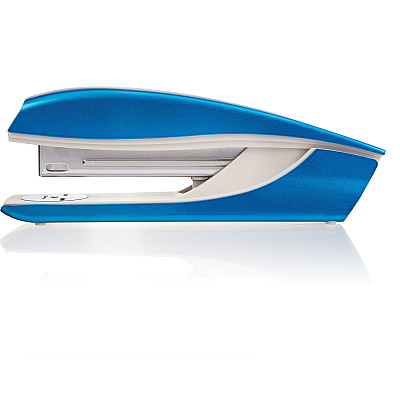 Swingline NeXXt Series WOW Desktop Stapler (SWI55047036)