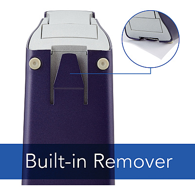 Swingline NeXXt Series Style Desktop Stapler (LTZ55657069)