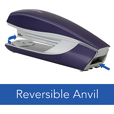 Swingline NeXXt Series Style Desktop Stapler (LTZ55657069)