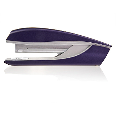 Swingline NeXXt Series Style Desktop Stapler (LTZ55657069)