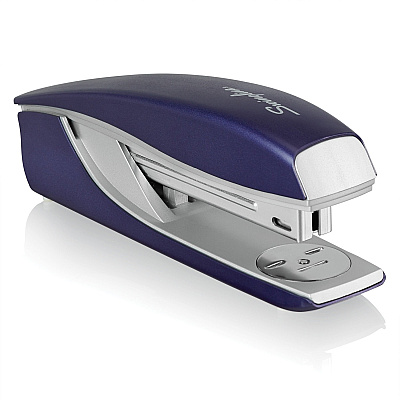 Swingline NeXXt Series Style Desktop Stapler (LTZ55657069)