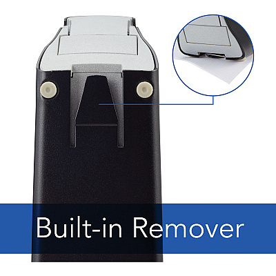 Swingline NeXXt Series Style Desktop Stapler (SWI55657094)