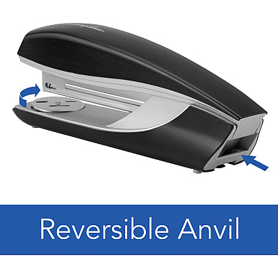 Swingline NeXXt Series Style Desktop Stapler (SWI55657094)