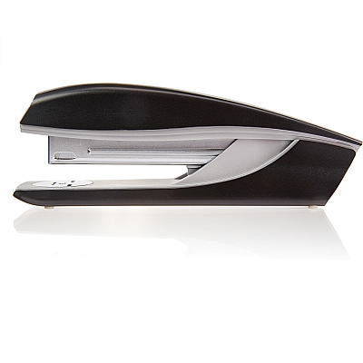 Swingline NeXXt Series Style Desktop Stapler (SWI55657094)