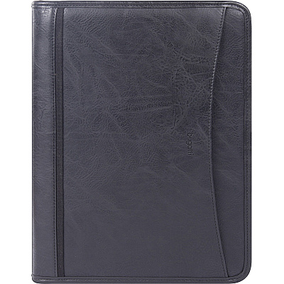 bugatti Valentino Pad Folio (SWZWRC1517BLK)