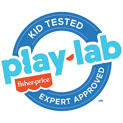 Laugh & Learn Smart Stages Puppy (FIPFDF21)