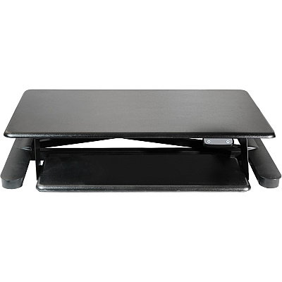 Kantek Electric Sit to Stand Workstation (KTKSTS965)