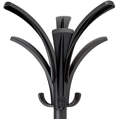 Alba Coat Stand (ABAPMBRION)