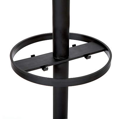 Alba Coat Stand (ABAPMBRION)