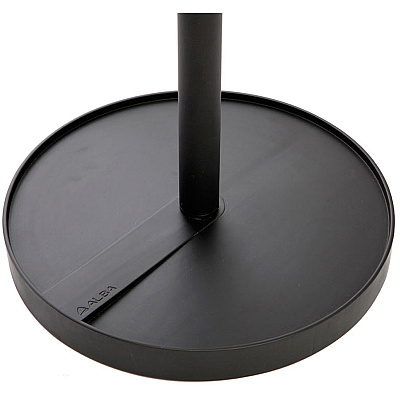 Alba Coat Stand (ABAPMBRION)