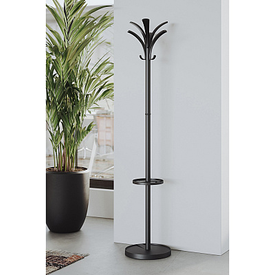 Alba Coat Stand (ABAPMBRION)