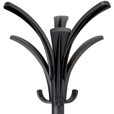 Alba Coat Stand (ABAPMBRION)