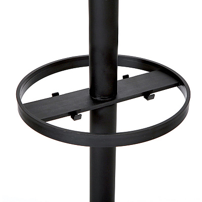 Alba Coat Stand (ABAPMBRION)