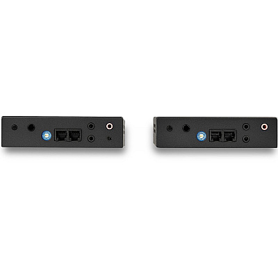 StarTech Extender Kit - Hdmi Over Ip - 1080p (ST12MHDLAN2K)